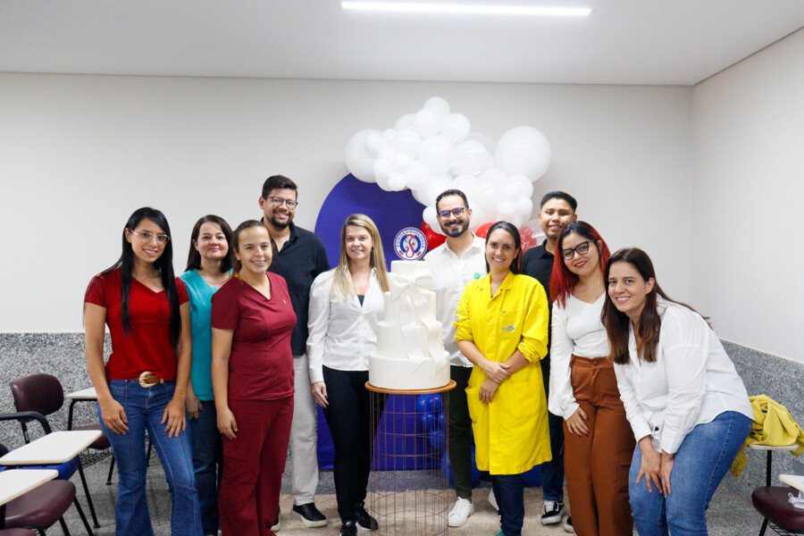 crer-celebra-o-dia-do-fonoaudiologo-com-acao-de-reconhecimento